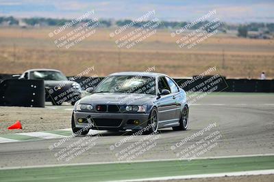 media/Sep-27-2025-Speed Ventures (Sat) [[6606706ef0]]/Green group/Turn 6/